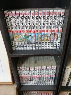 七つの大罪 1-39巻セット - メルカリ