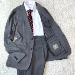 2025年最新】ゴッドブレスユーナノユニバースの人気アイテム