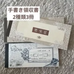 Item thumbnail for item 8a6dd694-7fb7-4e80-9859-83e8251f4c1a