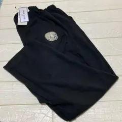 Item thumbnail for item a33c2b0f-670e-42cd-8f44-089ba9ce9317