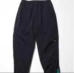 新品★NAUTICA Boa Fleece Track Pants　L