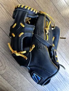 2026年最新】松井秀喜 グローブの人気アイテム - メルカリ