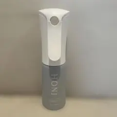 Item thumbnail for item 2143333d-9a47-41c5-8b27-64be51754bd7