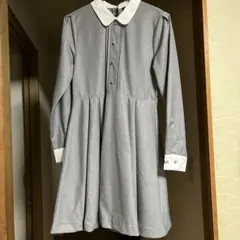 Item thumbnail for item aeac0687-f411-4612-b6cb-22e6bdff1987