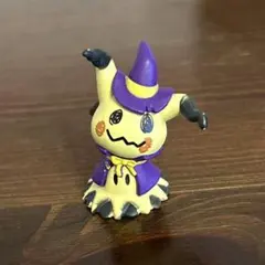 Item thumbnail for item 188493f2-a3f1-423f-9681-6e93893343ab