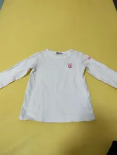 Item thumbnail for item 69644e5e-a4b9-47d1-90e0-0ec0ece42e67