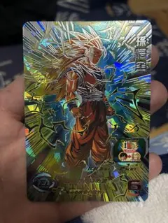 2025年最新】孫悟空 bm11-sec3の人気アイテム - メルカリ