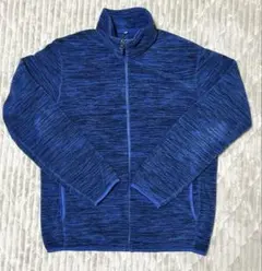 Item thumbnail for item 45fa69e9-6c7b-42fa-87c5-a3e6a26f5015