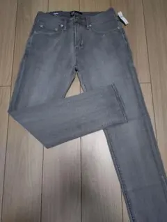 新品未使用 GAP SLIM SOFT WEAR 30×30のサムネイル