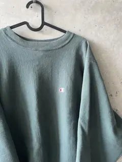 90s チャンピオン リバースウィーブ