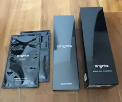 2026年最新】美顔器 ブライトの人気アイテム - メルカリ