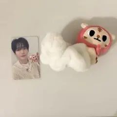 2026年最新】cravity ccrewの人気アイテム - メルカリ