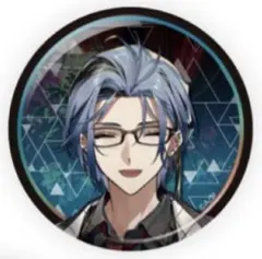 airin様 リクエスト 2点 まとめ商品