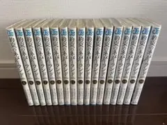 約束のネバーランド 全巻セット + 特別版 約束のネバーランド 全巻セット（全20巻） | 八文字屋OnlineStore