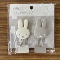 Item thumbnail for item 6f261925-142c-4378-9f0e-35563c7cf035