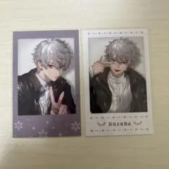 しゃち様 リクエスト 2点 まとめ商品