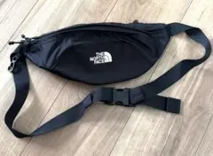 THE NORTH FACE/ザ・ノース・フェイス Granule グラニュール