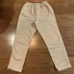 universalproductsユニバーサルプロダクツイージーパンツSIZE1のサムネイル