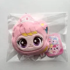 Item thumbnail for item 283d7ed0-4dd0-4c58-a310-fd6384f2e049