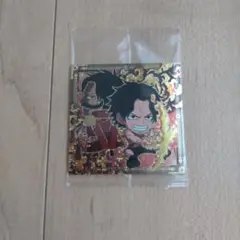 Item thumbnail for item 391c7554-012f-4322-a768-cbba64ce73ac