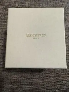 Item thumbnail for item 6e9e23d1-a1c0-4ae9-b730-490bf638083d