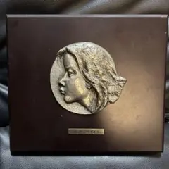 Item thumbnail for item e12202df-d506-4a55-a149-b2163fa08492