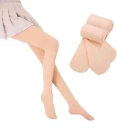 Item thumbnail for item 683865b2-015a-4cd5-966c-8a233e4bfd17