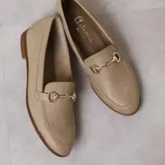 Item thumbnail for item bffb288e-807b-4a71-8d94-83e116bb2155