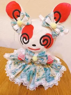 2026年最新】ポケモンFIT 服の人気アイテム - メルカリ