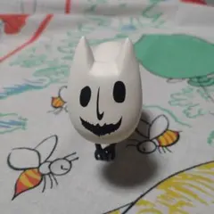 鬼灯の冷徹 猫好好 フィギュア