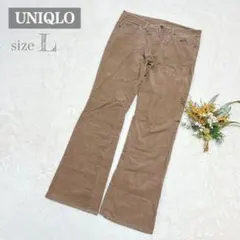 Item thumbnail for item 74049371-0c98-4a0e-893e-af1334d23a71