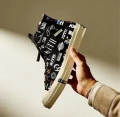 KITH CONVERSE Chuck Taylor 10周年 CT70のサムネイル