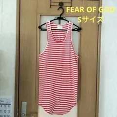 Item thumbnail for item 7112ef45-4009-42ce-9008-81e4a11965da