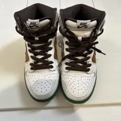 SB Dunk California カリフォルニア 304292-211 - メルカリ