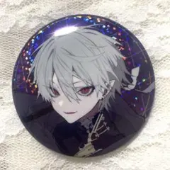 にじさんじタロット ランダム缶バッジ 葛葉