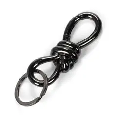 Item thumbnail for item 81266158-0e40-4f78-ab47-ca24da434909