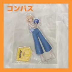 コンパス ラウンドワン グッズまとめ Cyber Goods Store 公式 (旧eStreamグッズ公式) on X