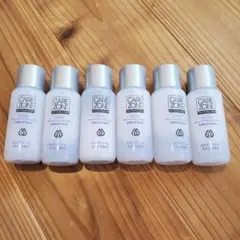 waka様 リクエスト 2点 まとめ商品