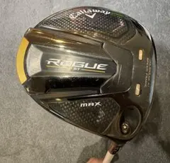 シャフト OLYMPIC DERAMAX 07D-5X キャロウェイスリーブ付き - メルカリ
