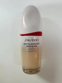 Item thumbnail for item 2ebec495-a73d-4710-8f42-c39fb0fa8237