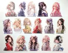 Item thumbnail for item e1f1bbac-739e-4223-84ab-acedb59f7674