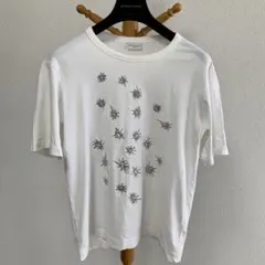 ドリスヴァンノッテン　カットソー　Tシャツのサムネイル