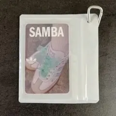 Item thumbnail for item a2f87aa4-6f84-4125-89b1-0ce6e5baca5e