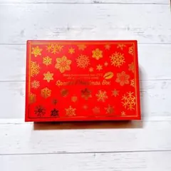 2026年最新】nissy dvd クリスマス盤の人気アイテム - メルカリ