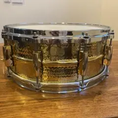 Ludwig ラディック コンサートタム 13 14 スタンド付き MINT! - メルカリ