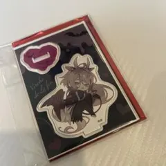 2026年最新】終遠のヴィルシュ アンクゥ アクスタの人気アイテム