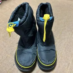 2026年最新】vans スノーボード ブーツの人気アイテム - メルカリ