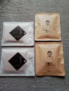 Item thumbnail for item f6a6fe07-248d-4665-81f2-101057bd2f81