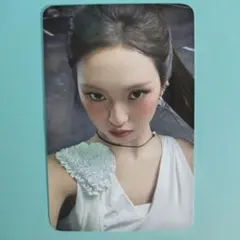 ちー様 リクエスト 2点 まとめ商品