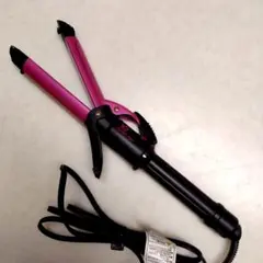 VS VSI-3271/PJ カールヘアアイロン